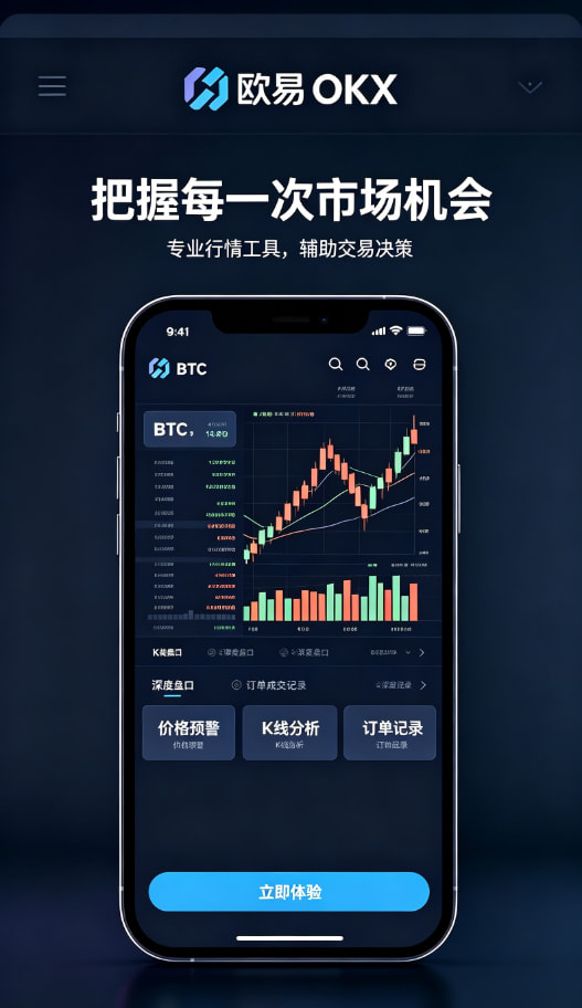 欧交易所app官方交易与风控技巧
